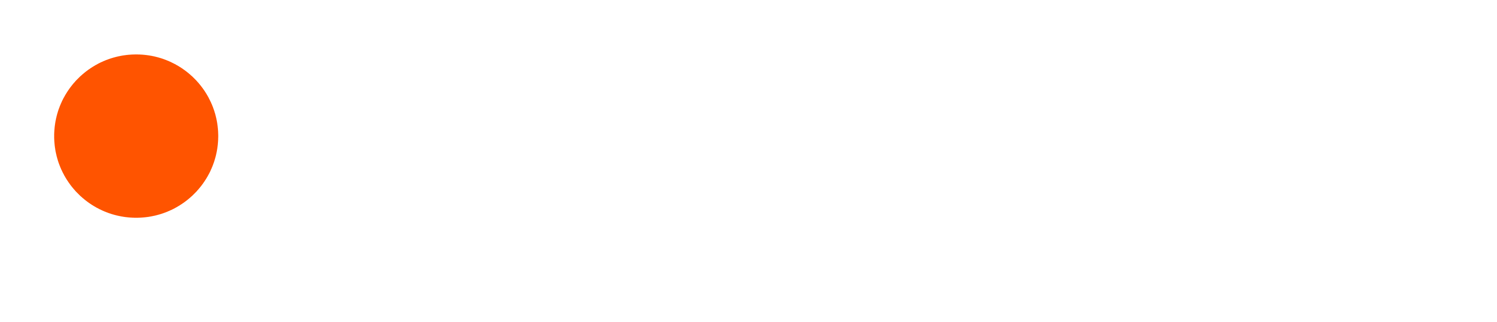 bng-service.ru